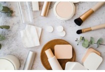 Produits de soin Visage